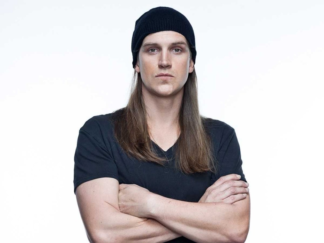 jason-mewes