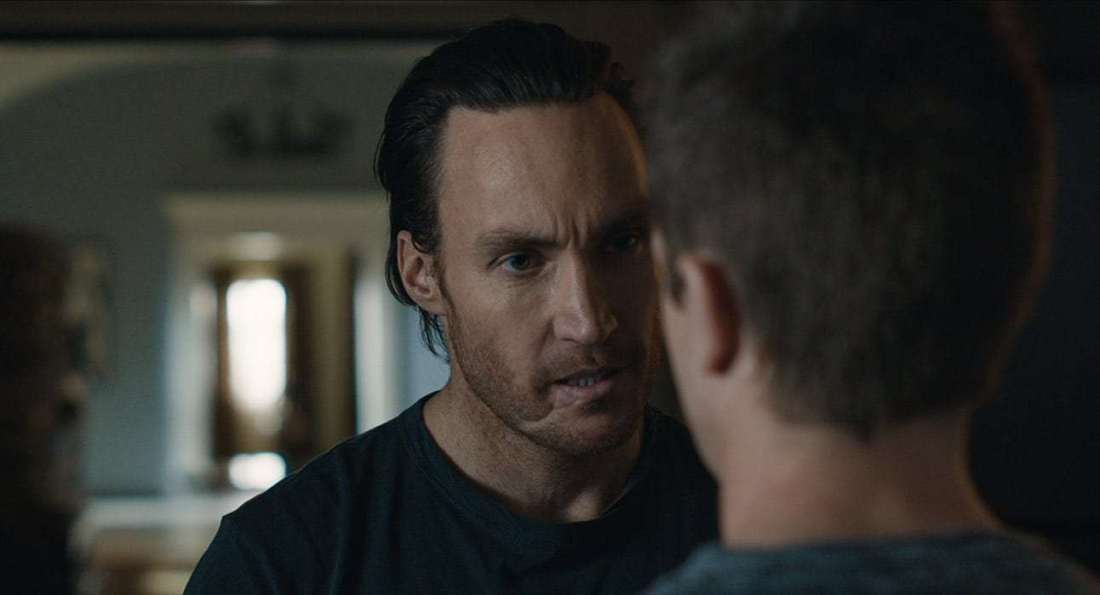 MV5BZjMxYmIyYWUtMjVkZi00YjYxLTg0YjYtZmU1OTFjOWUzN2ZiXkEyXkFqcGdeQXVyMjUyNDk2ODc@._V1_