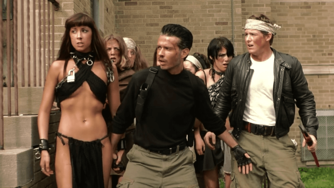 Zombie-Apocalypse-Redemption-movie-film-sci-fi-horror-post-apocalypse-2011-reviews-8