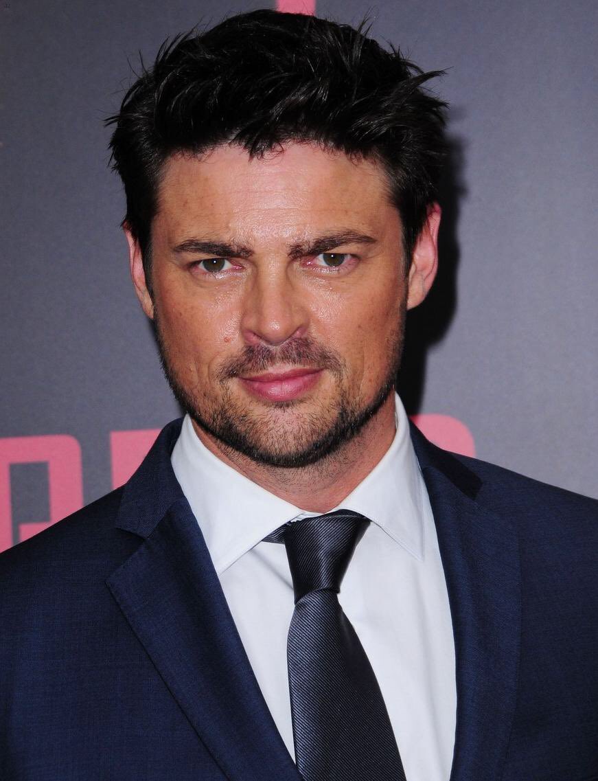 Karl_Urban