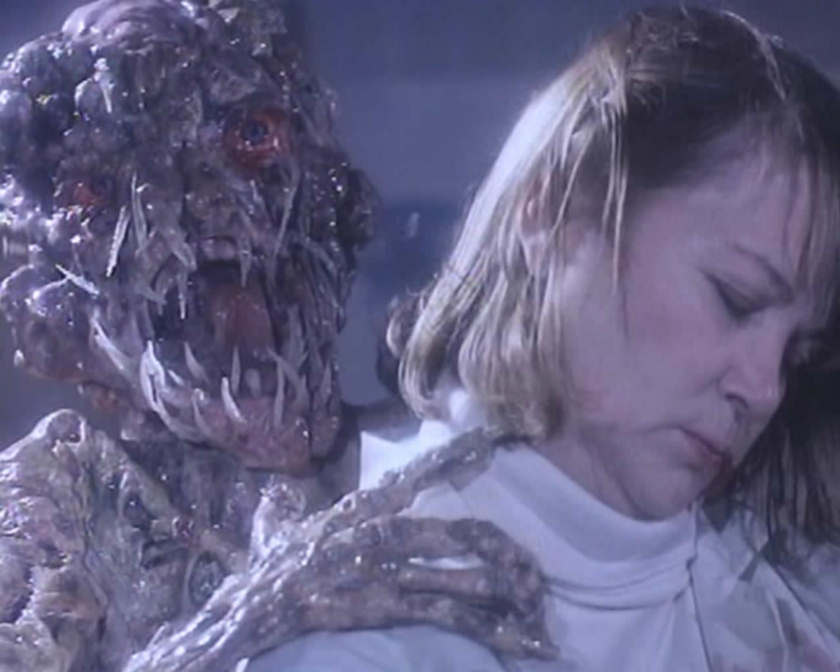 shadowzone-1990-louise-fletcher