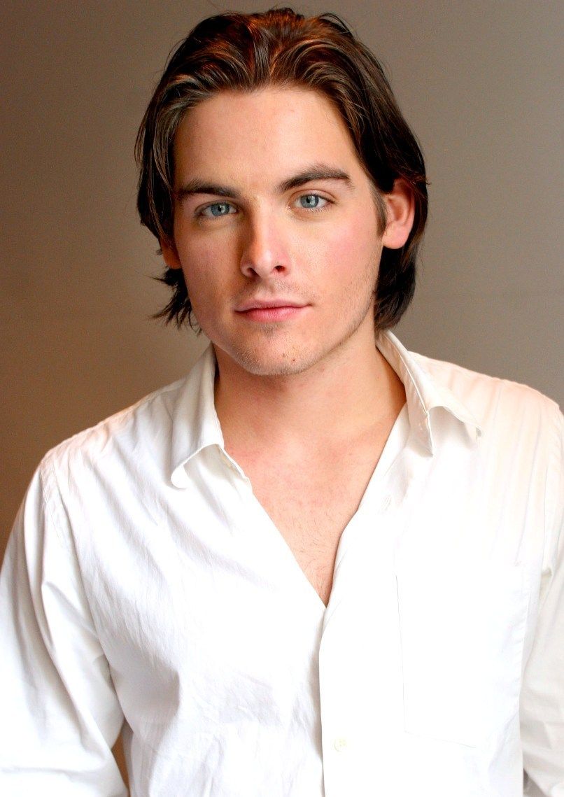 Happy Birthday Kevin Zegers!!! – BLOOD RED REVIEWS, image size:806x1139